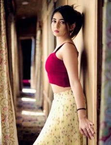 Call Girls Tiruvadanai