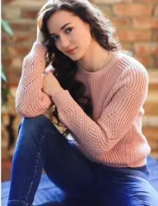 Elite escort service in Tiruvadanai for home and hotel visits