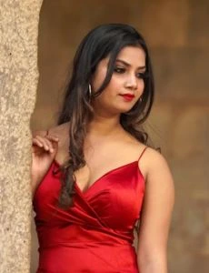 call girl service in Tiruvadanai