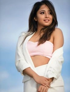 Tiruvadanai call girls