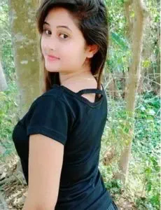 cheap call girls in Tiruvadanai